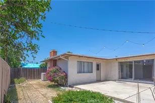 2200 E Blanchard, Anaheim, CA 92806 - Photo 41