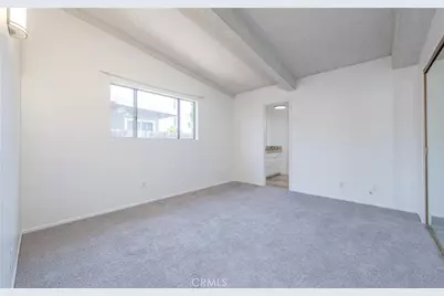 2200 E Blanchard, Anaheim, CA 92806 - Photo 17