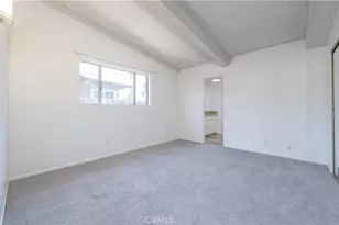 2200 E Blanchard, Anaheim, CA 92806 - Photo 17