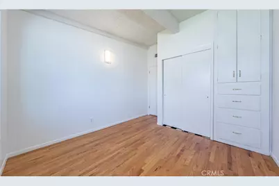 2200 E Blanchard, Anaheim, CA 92806 - Photo 27
