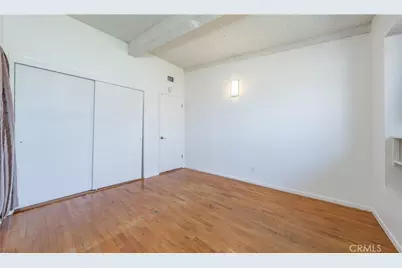 2200 E Blanchard, Anaheim, CA 92806 - Photo 23