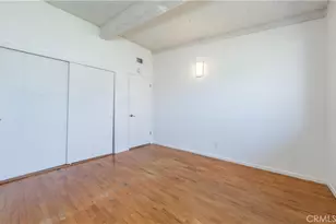 2200 E Blanchard, Anaheim, CA 92806 - Photo 23