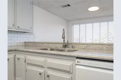 2200 E Blanchard, Anaheim, CA 92806 - Photo 9