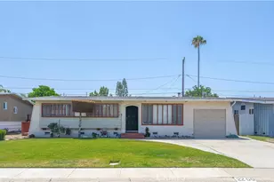 2200 E Blanchard, Anaheim, CA 92806 - Photo 1