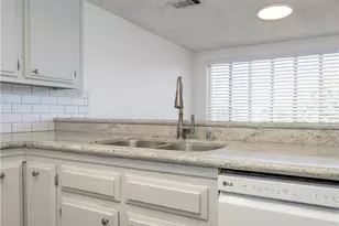 2200 E Blanchard, Anaheim, CA 92806 - Photo 9