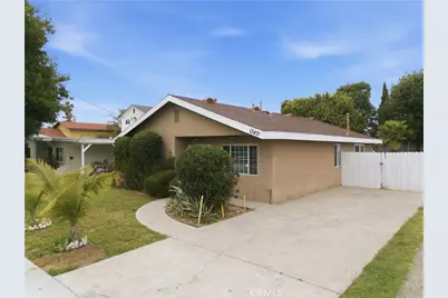 13471 Placid Drive, Whittier, CA 90605 - Photo 3
