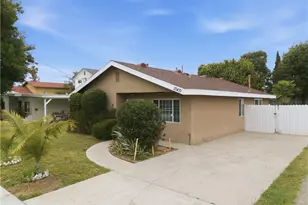 13471 Placid Dr, Whittier, CA 90605 - Photo 3