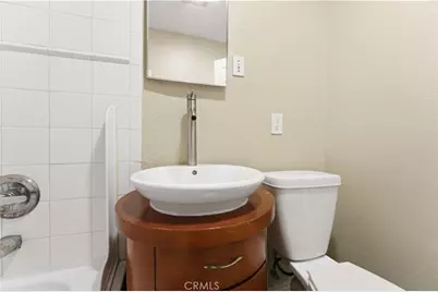 13471 Placid Drive, Whittier, CA 90605 - Photo 15