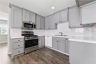 13471 Placid Dr, Whittier, CA 90605 - Photo 1