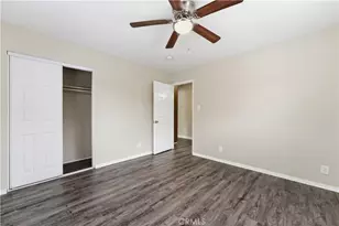 13471 Placid Dr, Whittier, CA 90605 - Photo 21