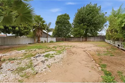 13471 Placid Drive, Whittier, CA 90605 - Photo 31