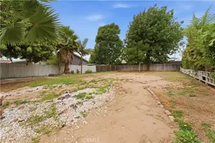 13471 Placid Dr, Whittier, CA 90605 - Photo 31