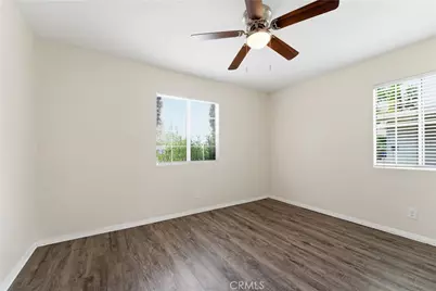 13471 Placid Drive, Whittier, CA 90605 - Photo 11