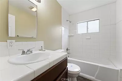 13471 Placid Drive, Whittier, CA 90605 - Photo 19