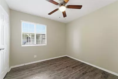 13471 Placid Drive, Whittier, CA 90605 - Photo 13
