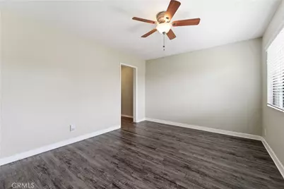 13471 Placid Drive, Whittier, CA 90605 - Photo 9