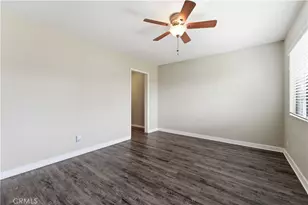 13471 Placid Dr, Whittier, CA 90605 - Photo 9