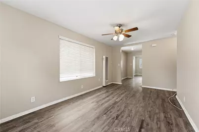 13471 Placid Drive, Whittier, CA 90605 - Photo 17