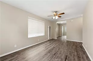 13471 Placid Dr, Whittier, CA 90605 - Photo 17
