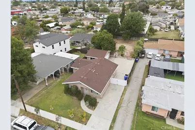 13471 Placid Drive, Whittier, CA 90605 - Photo 35