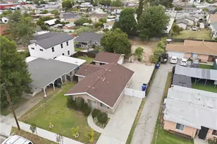 13471 Placid Dr, Whittier, CA 90605 - Photo 35