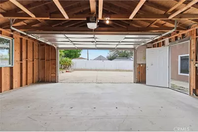 13471 Placid Drive, Whittier, CA 90605 - Photo 25