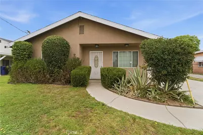 13471 Placid Drive, Whittier, CA 90605 - Photo 39