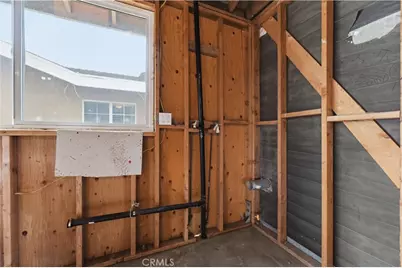 13471 Placid Drive, Whittier, CA 90605 - Photo 23