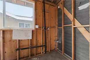 13471 Placid Dr, Whittier, CA 90605 - Photo 23
