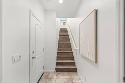 421 Maravilla, Brea, CA 92823 - Photo 27