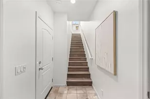 421 Maravilla, Brea, CA 92823 - Photo 27