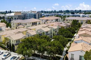 421 Maravilla, Brea, CA 92823 - Photo 35