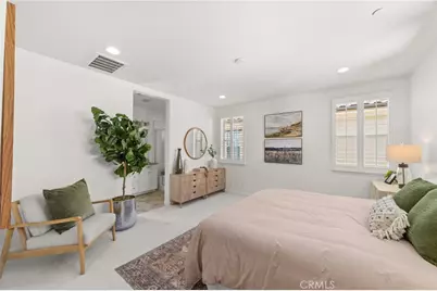 421 Maravilla, Brea, CA 92823 - Photo 15