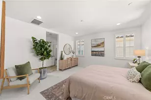 421 Maravilla, Brea, CA 92823 - Photo 15