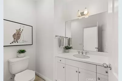 421 Maravilla, Brea, CA 92823 - Photo 23
