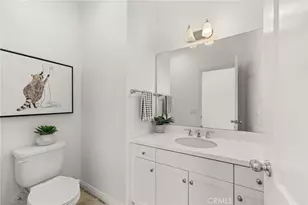 421 Maravilla, Brea, CA 92823 - Photo 23