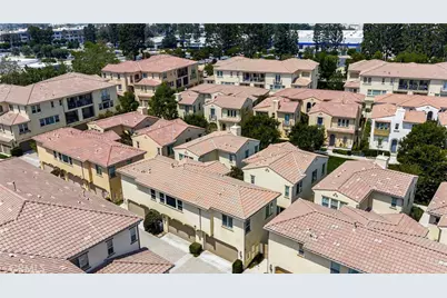 421 Maravilla, Brea, CA 92823 - Photo 37