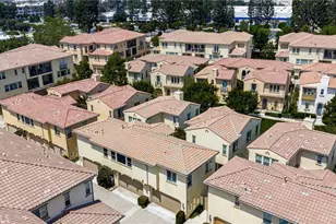 421 Maravilla, Brea, CA 92823 - Photo 37