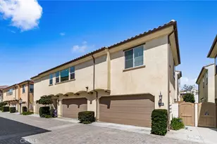 421 Maravilla, Brea, CA 92823 - Photo 31