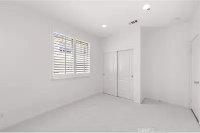 421 Maravilla, Brea, CA 92823 - Photo 19