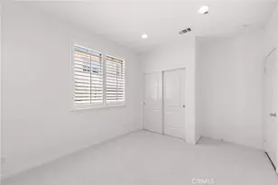421 Maravilla, Brea, CA 92823 - Photo 19