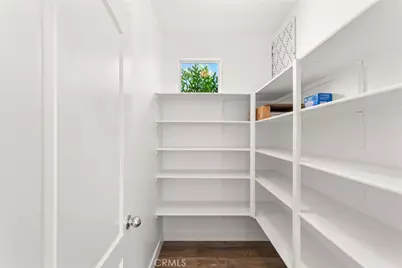 421 Maravilla, Brea, CA 92823 - Photo 13