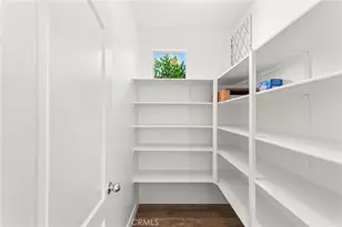 421 Maravilla, Brea, CA 92823 - Photo 13