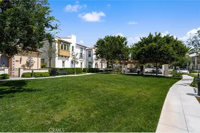 421 Maravilla, Brea, CA 92823 - Photo 29