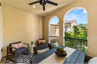 421 Maravilla, Brea, CA 92823 - Photo 25