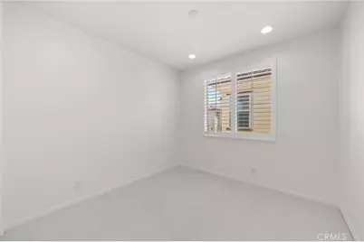 421 Maravilla, Brea, CA 92823 - Photo 21