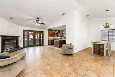 29670 Longhorn, Canyon Lake, CA 92587 - Photo 5