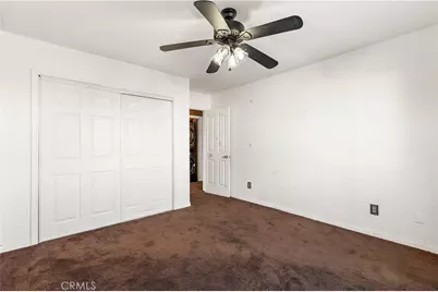 29670 Longhorn, Canyon Lake, CA 92587 - Photo 21