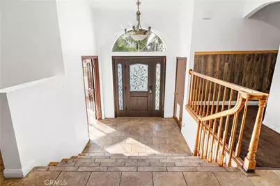 29670 Longhorn, Canyon Lake, CA 92587 - Photo 3