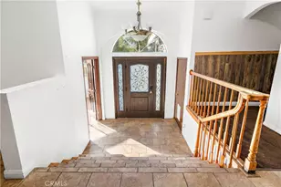 29670 Longhorn, Canyon Lake, CA 92587 - Photo 3